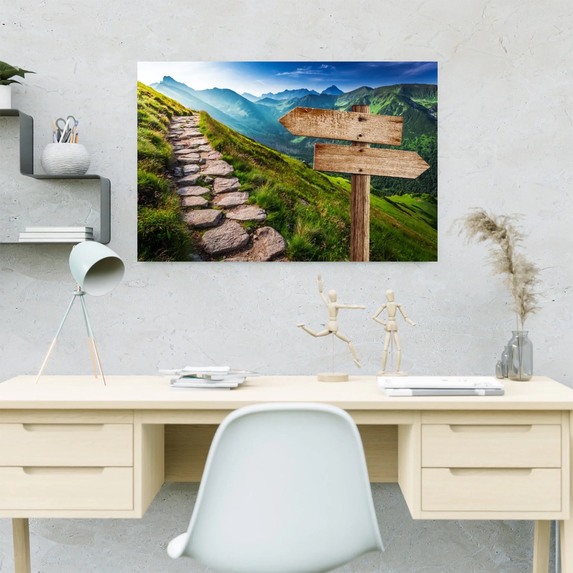 4-60x40 kopie