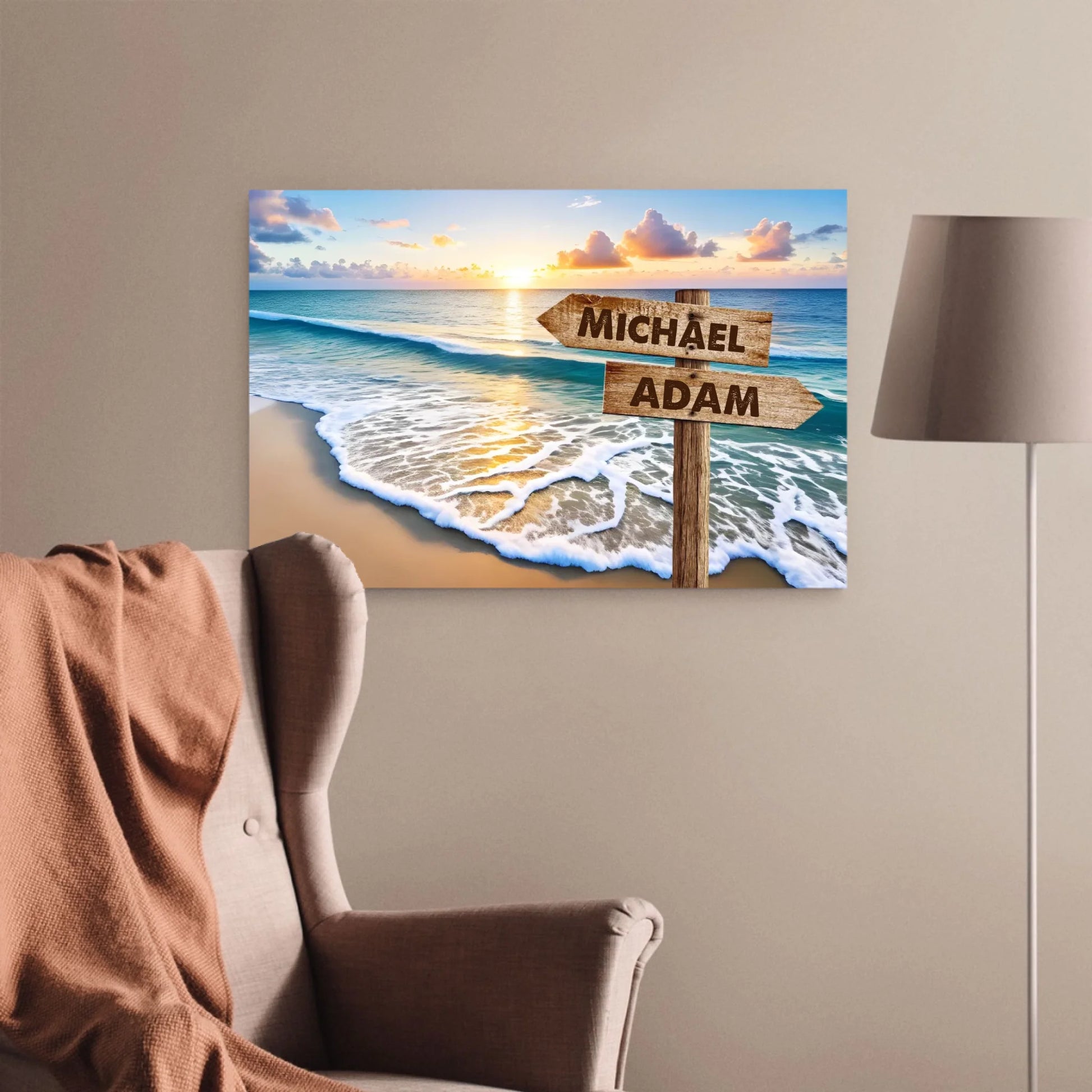 4-40x60_f