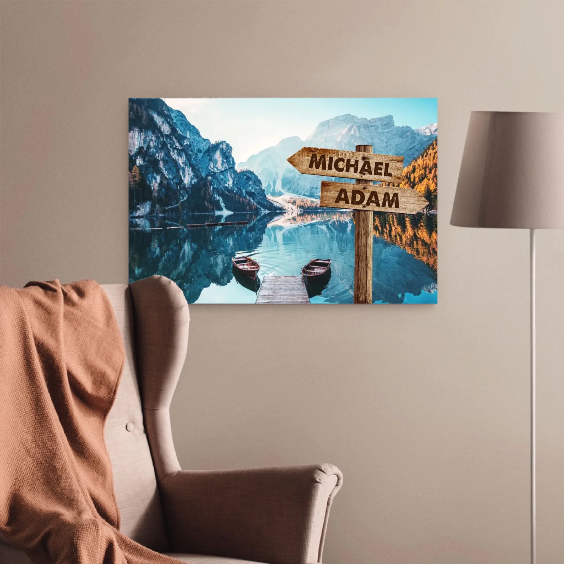 4-40x60_f
